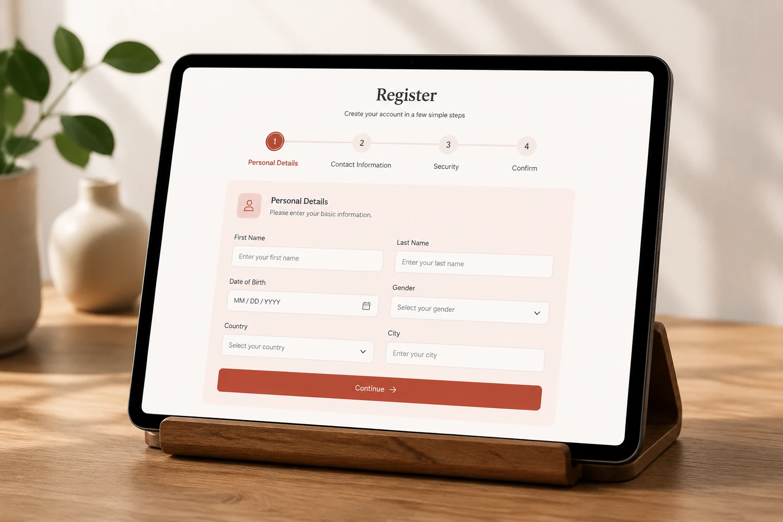 Cleobetra Casino Login Australia
