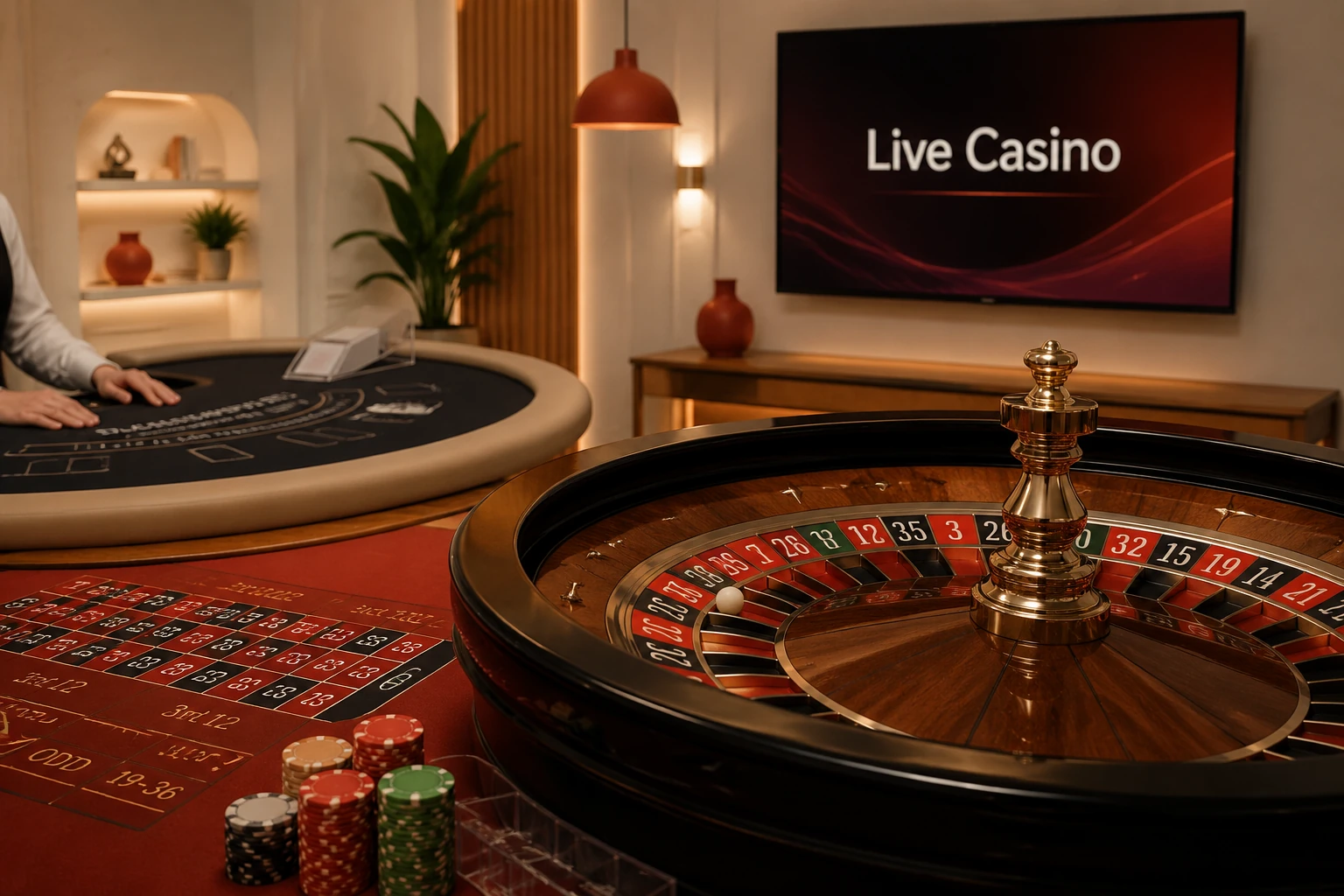 Cleobetra Casino Australia Review